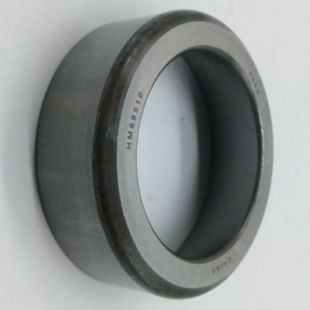 BEARING CAP