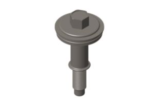 GROMMET