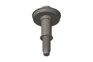 GROMMET