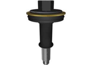 GROMMET