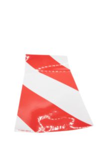 DECAL, OUTRIGGER COVER STRIPE