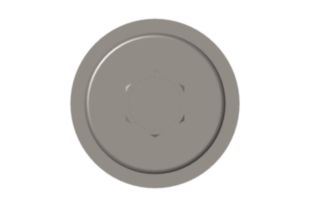 GROMMET