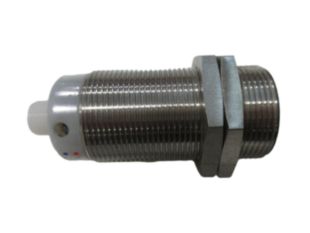PROXIMITY SWITCH