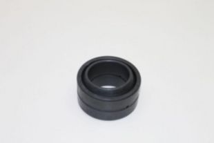 BALL BUSHING SA