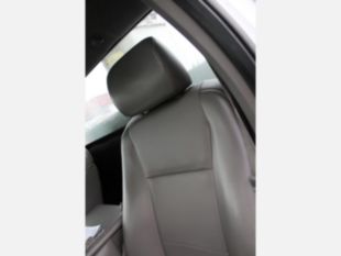 2017 Ford F-550 Gas Powered 4x4 Terex T-292 Bucket Truck