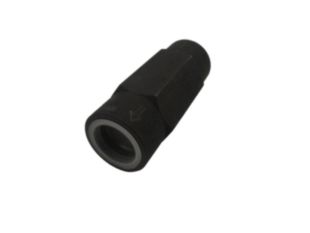 CHECK VALVE