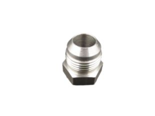 ADAPTER,MORB-12/MORB-12