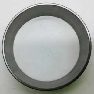 BEARING CUP