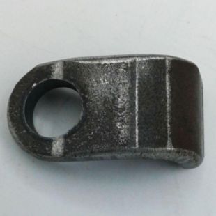 ROPE GUIDE