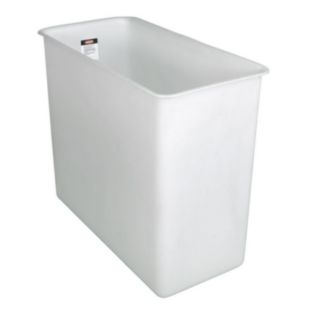 BSKT LINNER 24X48X42