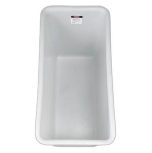 BSKT LINNER 24X48X42