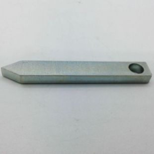 ANGLE POINTER