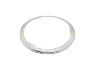 GASKET ASSEMBLY, 5"