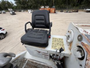 2017 Freightliner M2 Terex Commander 4047 Digger Derrick Truck