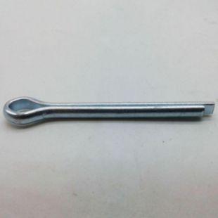 COTTER PIN