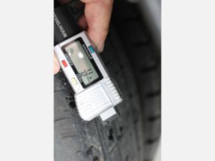 2017 Ford F-550 Gas Powered 4x4 Terex T-292 Bucket Truck