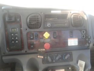 2016 Freightliner M2 Diesel 4x4 Terex Commander 4047 Digger Derrick Truck