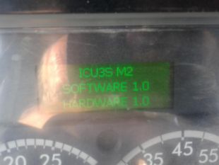 2016 Freightliner M2 Diesel 4x4 Terex Commander 4047 Digger Derrick Truck