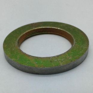 7/8 WASHERS (REWORK)