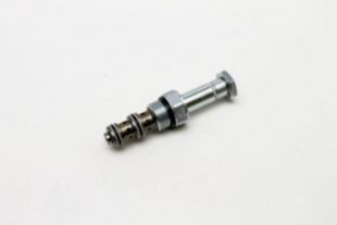3-WAY W/O COIL