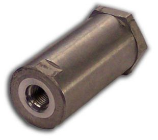 FILTER IN-LINE