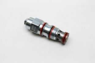 HOLDING VALVE