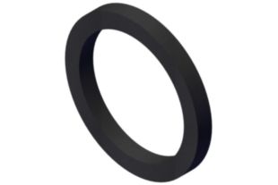 ORING