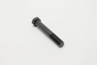 HHCS BOLTS