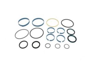 OUTRIGGER, PACKING KIT