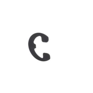 RETAINING RING
