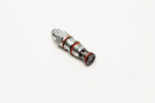 COUNTERBALANCE VALVE D/L