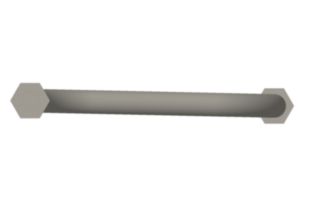 TUBE,FUEL SUPPLY
