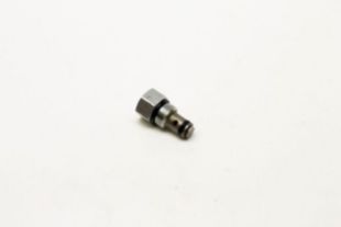 CARTRIDGE