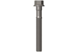 SCREW