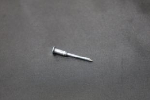 RIVETS (R2 LACING) (SOLD IN PA