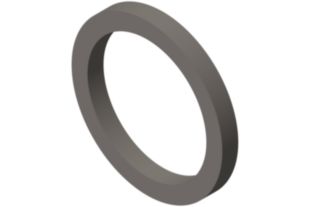 ORING