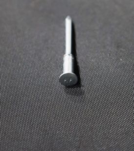 RIVETS (R2 LACING) (SOLD IN PA