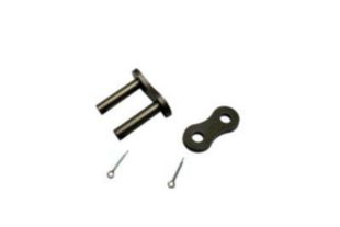 CONNECTOR LINK 60HT