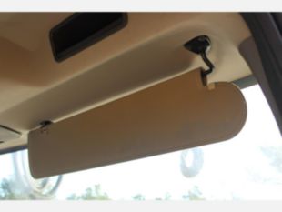 2020 Freightliner 4x4 Terex Commander 4047 Digger Derrick Truck