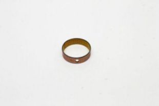 BUSHING DX 2.50 ID X .75 LG. D
