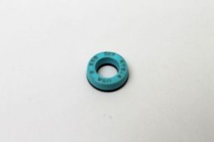 DZ-SEAL