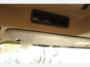 2020 Freightliner 4x4 Terex Commander 4047 Digger Derrick Truck