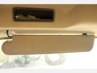 2020 Freightliner 4x4 Terex Commander 4047 Digger Derrick Truck