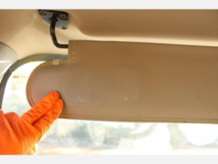 2020 Freightliner 4x4 Terex Commander 4047 Digger Derrick Truck