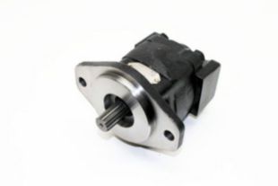 PUMP GEAR FIXED BIDIR.8.6GPM (