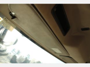 2020 Freightliner 4x4 Terex Commander 4047 Digger Derrick Truck