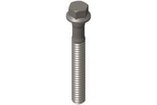 SCREW