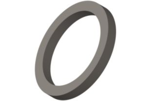 ORING