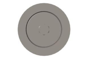 PULLEY,IDLER