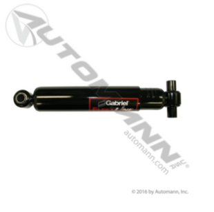 Gabriel Shock Absorber